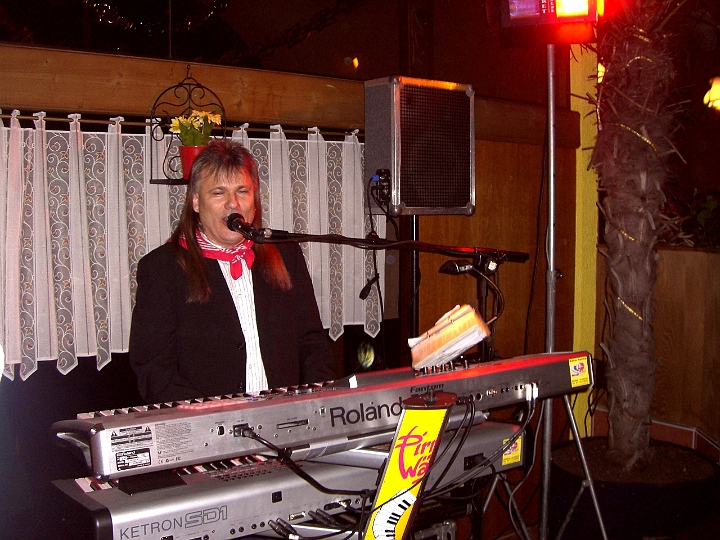 Lamm_220209 020.jpg